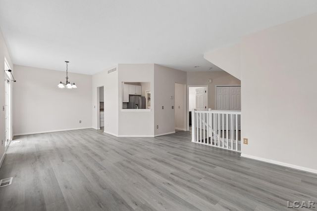 112 Burwyck Park Drive, Saline, MI 48176