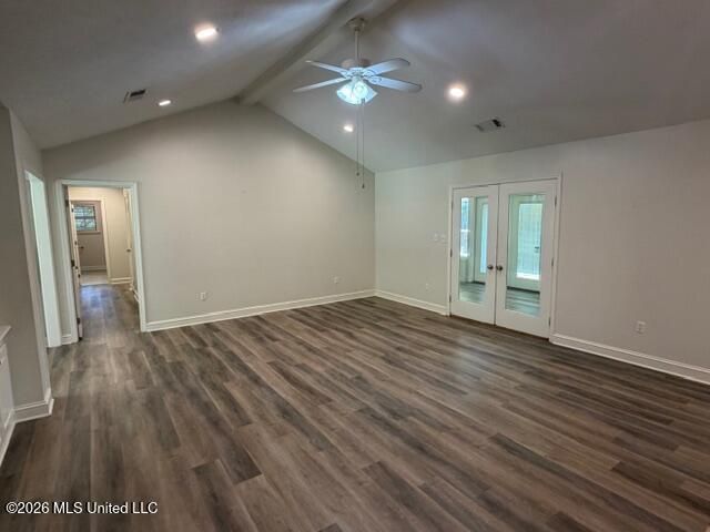 432 Arundel Drive, Brandon, MS 39047