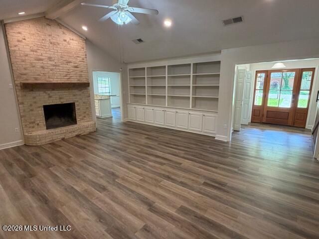 432 Arundel Drive, Brandon, MS 39047
