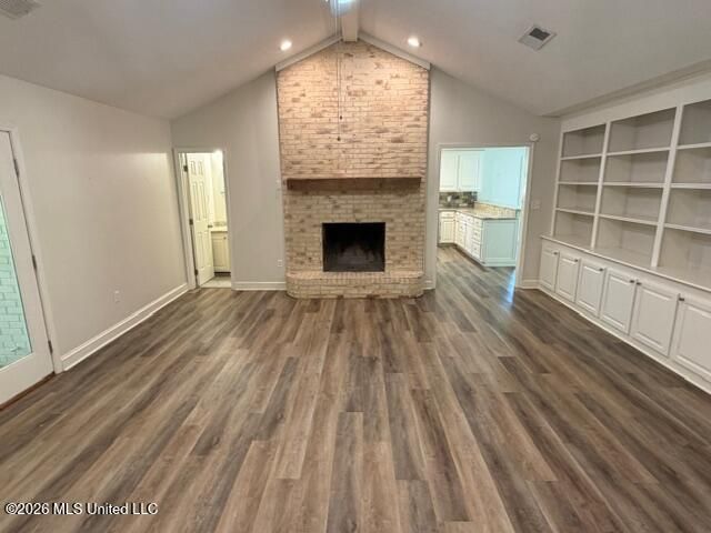 432 Arundel Drive, Brandon, MS 39047