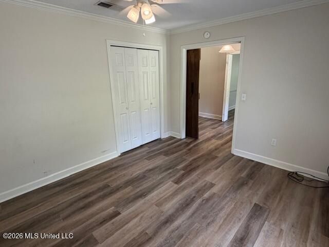 432 Arundel Drive, Brandon, MS 39047
