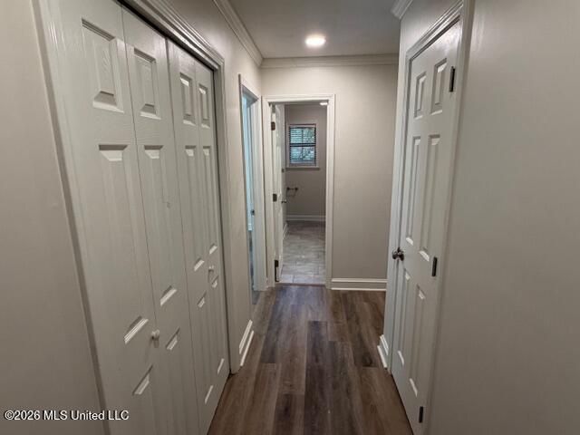 432 Arundel Drive, Brandon, MS 39047