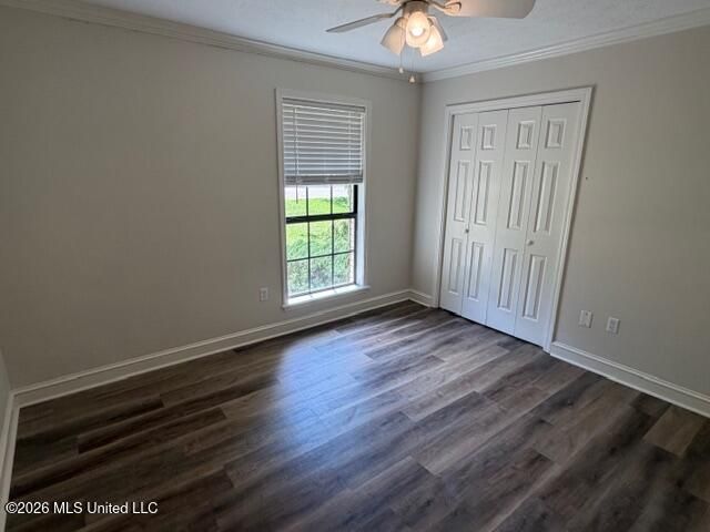 432 Arundel Drive, Brandon, MS 39047