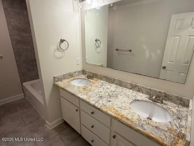 432 Arundel Drive, Brandon, MS 39047