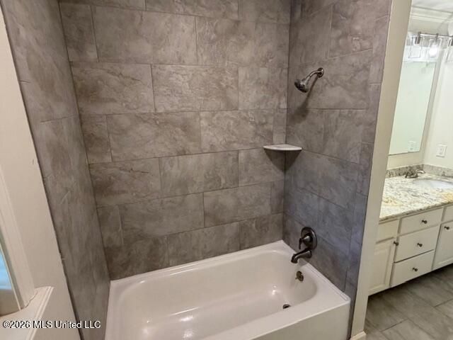 432 Arundel Drive, Brandon, MS 39047
