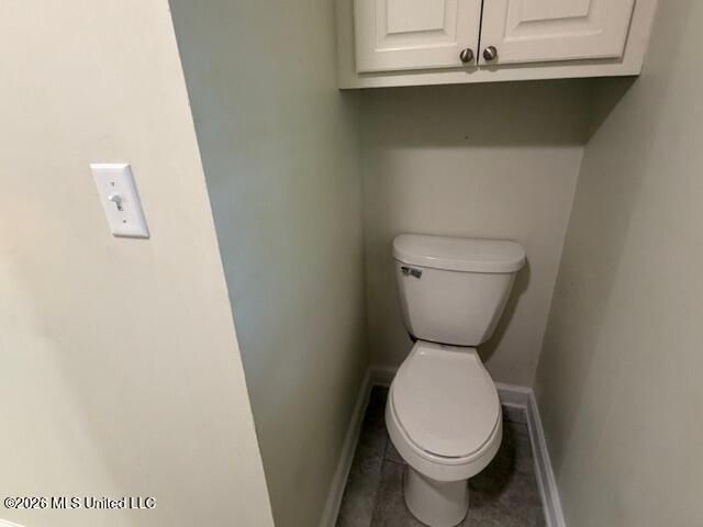 432 Arundel Drive, Brandon, MS 39047