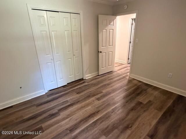 432 Arundel Drive, Brandon, MS 39047