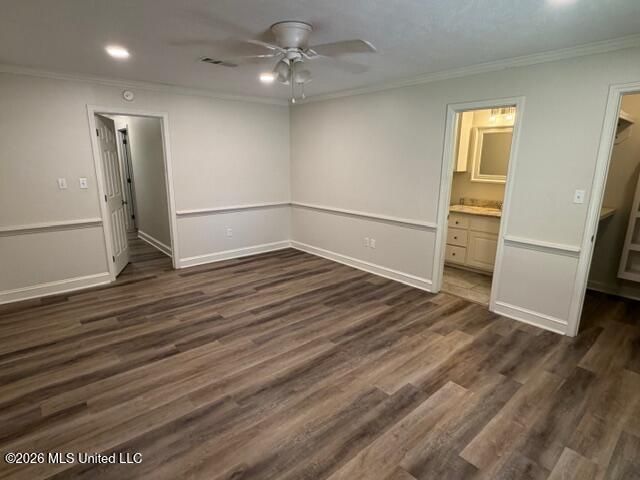 432 Arundel Drive, Brandon, MS 39047