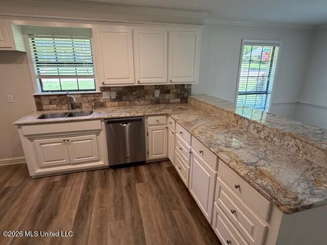 432 Arundel Drive, Brandon, MS 39047