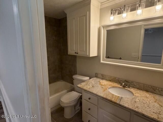 432 Arundel Drive, Brandon, MS 39047