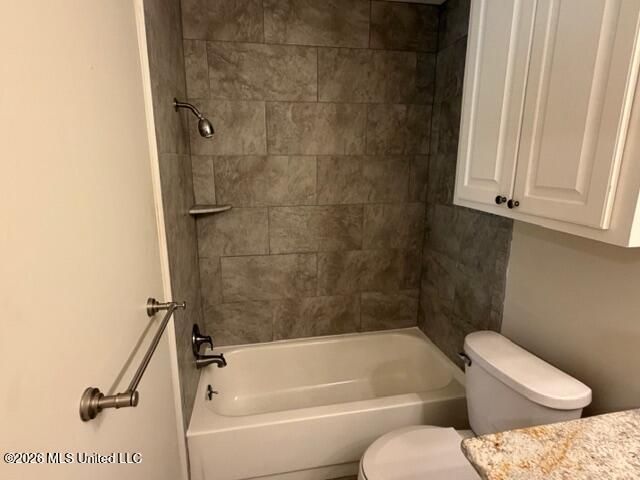 432 Arundel Drive, Brandon, MS 39047
