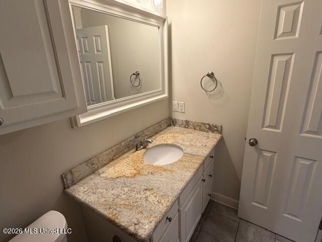 432 Arundel Drive, Brandon, MS 39047