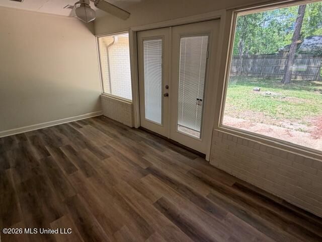 432 Arundel Drive, Brandon, MS 39047