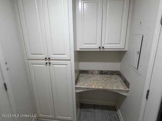 432 Arundel Drive, Brandon, MS 39047