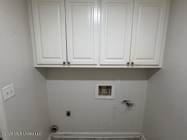 432 Arundel Drive, Brandon, MS 39047