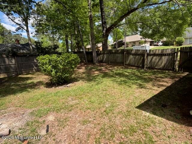 432 Arundel Drive, Brandon, MS 39047