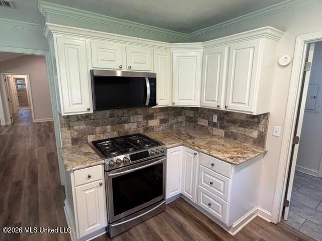 432 Arundel Drive, Brandon, MS 39047
