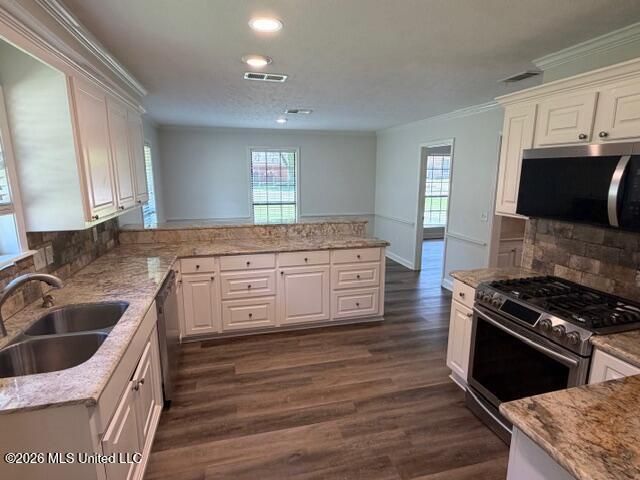 432 Arundel Drive, Brandon, MS 39047