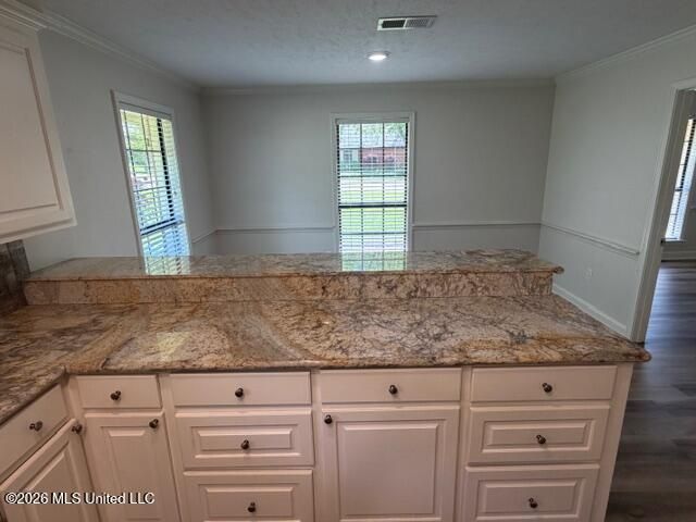 432 Arundel Drive, Brandon, MS 39047