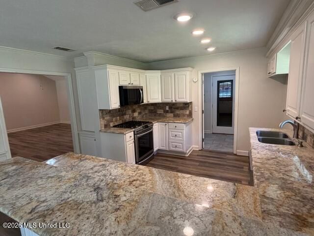 432 Arundel Drive, Brandon, MS 39047