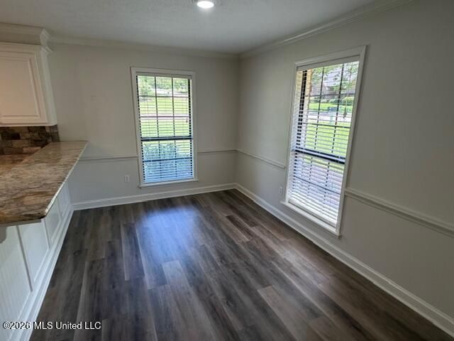 432 Arundel Drive, Brandon, MS 39047