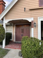 7421 Warren Circle, La Palma, CA 90623