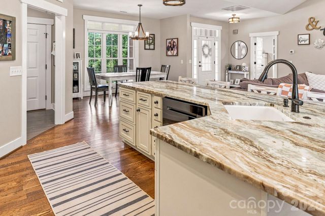 430 Bob Hardin Road, Rutherfordton, NC 28139