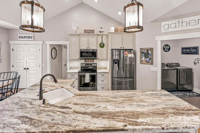 430 Bob Hardin Road, Rutherfordton, NC 28139