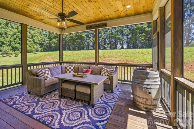 430 Bob Hardin Road, Rutherfordton, NC 28139