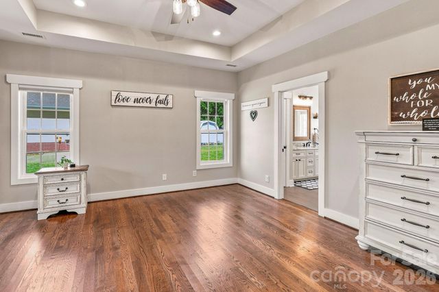 430 Bob Hardin Road, Rutherfordton, NC 28139