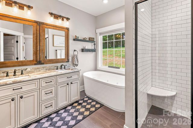 430 Bob Hardin Road, Rutherfordton, NC 28139