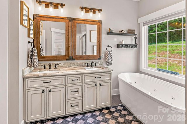 430 Bob Hardin Road, Rutherfordton, NC 28139