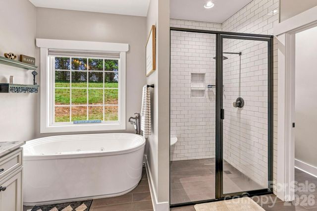 430 Bob Hardin Road, Rutherfordton, NC 28139