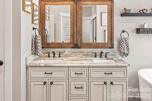 430 Bob Hardin Road, Rutherfordton, NC 28139
