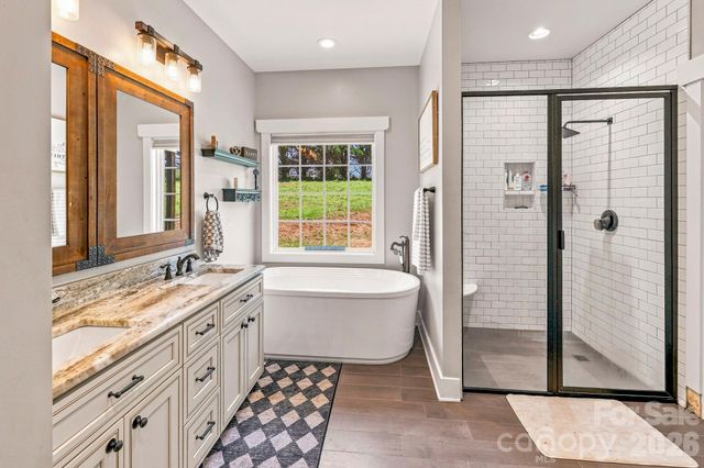 430 Bob Hardin Road, Rutherfordton, NC 28139