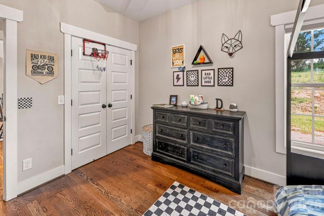 430 Bob Hardin Road, Rutherfordton, NC 28139