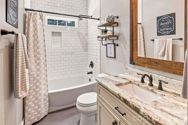 430 Bob Hardin Road, Rutherfordton, NC 28139
