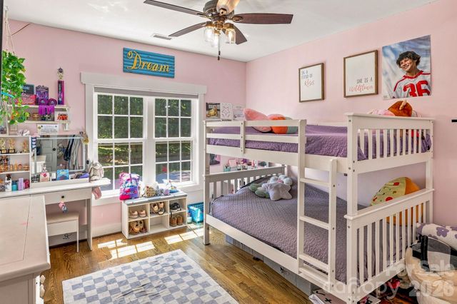 430 Bob Hardin Road, Rutherfordton, NC 28139