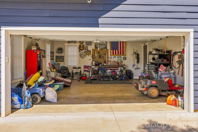 430 Bob Hardin Road, Rutherfordton, NC 28139