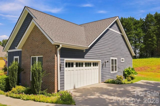 430 Bob Hardin Road, Rutherfordton, NC 28139