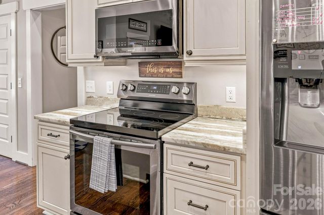 430 Bob Hardin Road, Rutherfordton, NC 28139