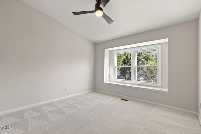 460 Dickens Drive, Raleigh, NC 27610