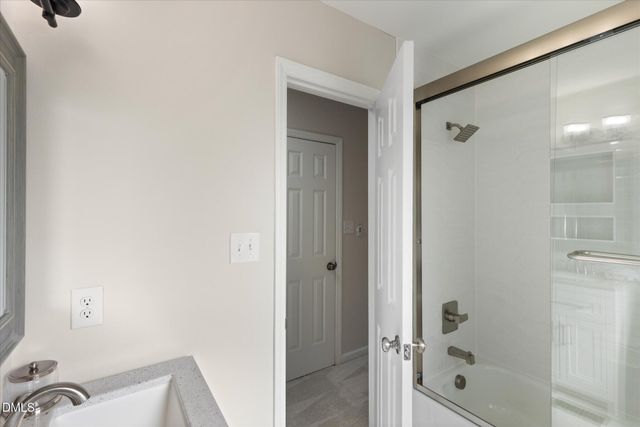 460 Dickens Drive, Raleigh, NC 27610