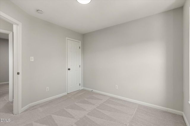 460 Dickens Drive, Raleigh, NC 27610