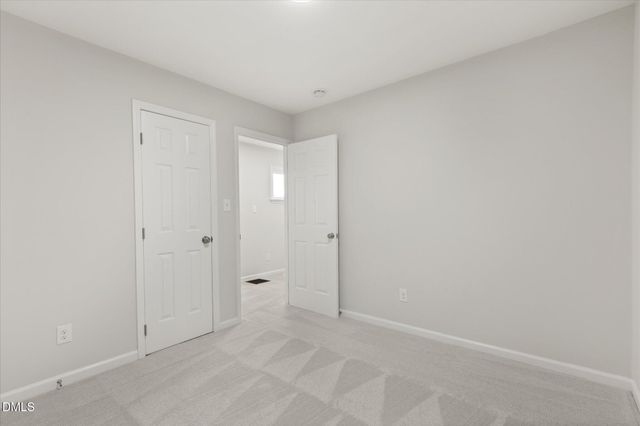 460 Dickens Drive, Raleigh, NC 27610