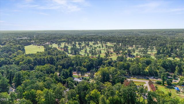 460 Dickens Drive, Raleigh, NC 27610