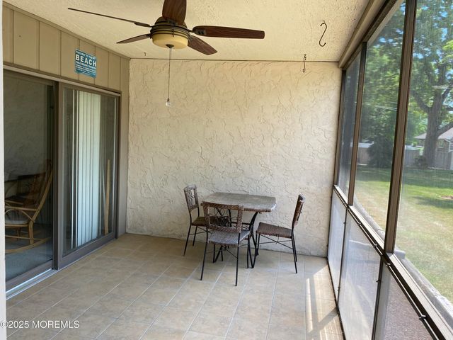 1501 Hulse Road 13, Point Pleasant, NJ 08742