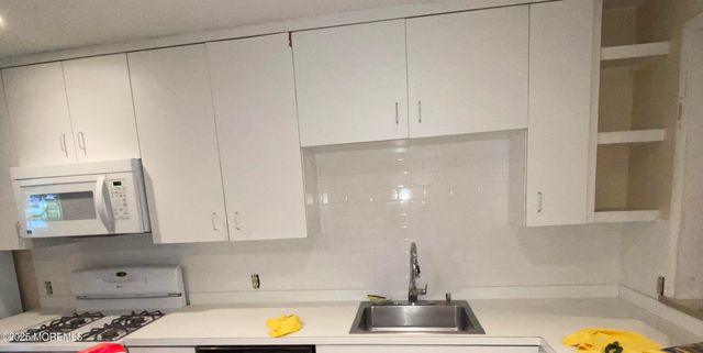 1501 Hulse Road 13, Point Pleasant, NJ 08742