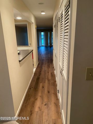 1501 Hulse Road 13, Point Pleasant, NJ 08742