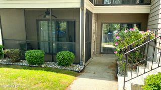 1501 Hulse Road 13, Point Pleasant, NJ 08742